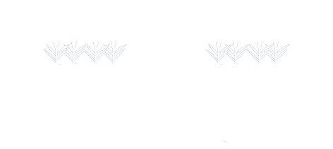 Marino Agricoltura